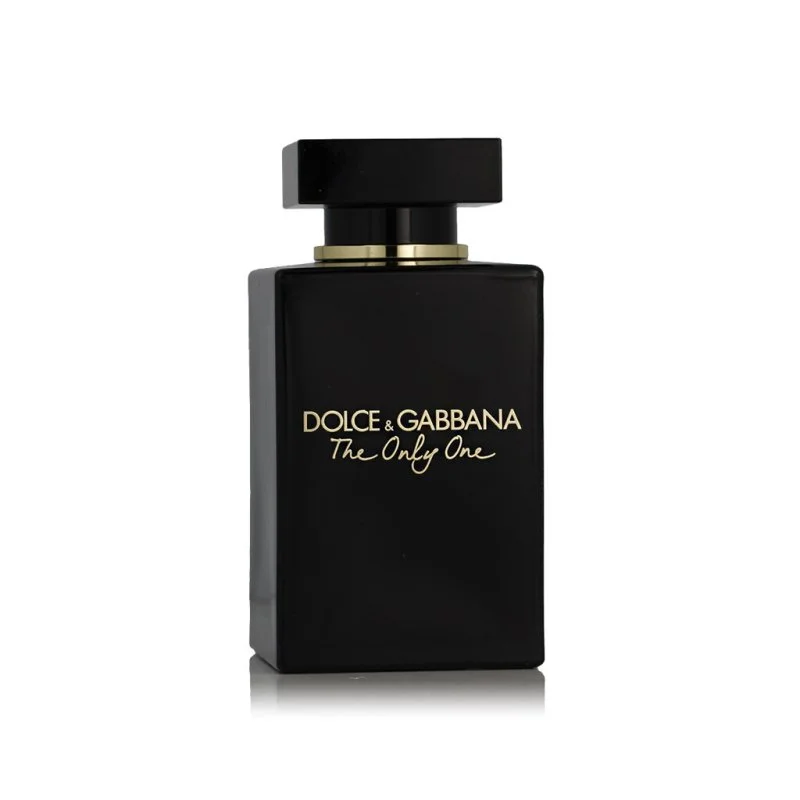 The Only One Intense eau de parfum da donna 100 ml