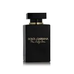 The Only One Intense eau de parfum da donna 100 ml