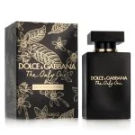 The Only One Intense eau de parfum da donna 100 ml