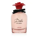Dolce Rose Eau de Toilette da donna 75 ml