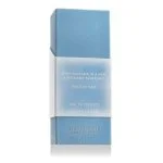 Light Blue 2025 Eau de Toilette ricaricabile da donna 50 ml
