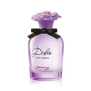 Dolce & Gabbana Dolce Peony Eau de Parfum da donna