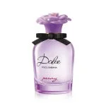 Dolce Peony Eau de Parfum da donna 50 ml