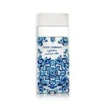 Light Blue Summer Vibes Eau de Toilette da donna 100 ml