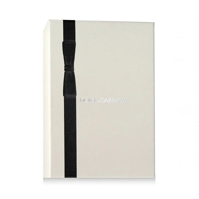 Devotion Pour Homme 100 ml + EDP MINI Eau de Parfum da uomo 10 ml