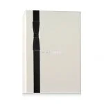 Devotion Pour Homme 100 ml + EDP MINI Eau de Parfum da uomo 10 ml