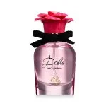 Dolce Lily Eau de Toilette da donna 30 ml
