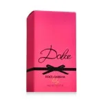 Dolce Lily Eau de Toilette da donna 30 ml