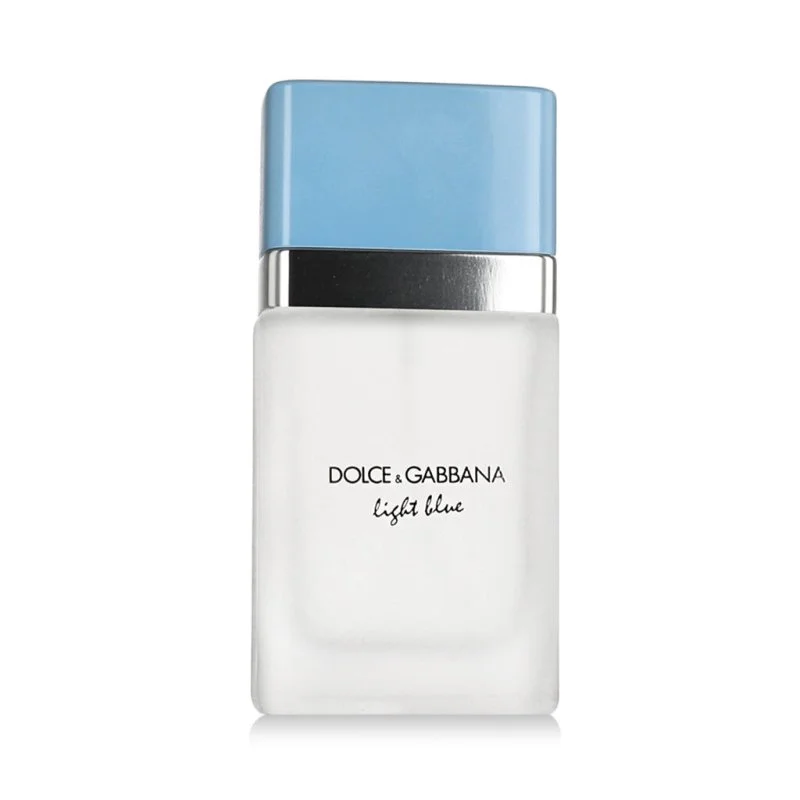 Light Blue eau de toilette da donna 30 ml