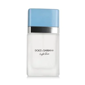 Dolce & Gabbana Light Blue eau de toilette da donna