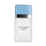 Light Blue eau de toilette da donna 30 ml