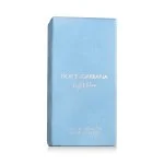 Light Blue eau de toilette da donna 30 ml