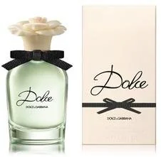 Dolce & Gabbana Dolce Eau de Parfum da donna