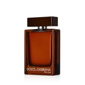 Dolce & Gabbana The One Pour Homme profumo da uomo