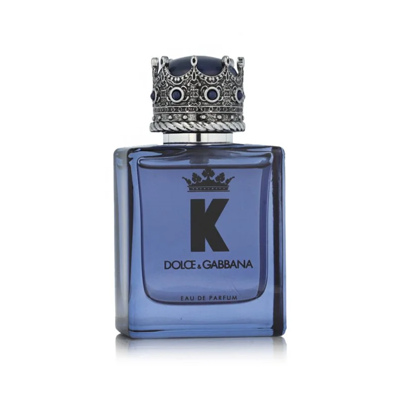 K Pour Homme Eau de Parfum da uomo 50 ml