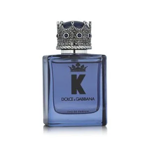 Dolce & Gabbana K Pour Homme Eau de Parfum da uomo
