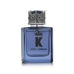 K Pour Homme Eau de Parfum da uomo 50 ml