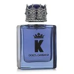 K Pour Homme Eau de Parfum da uomo 50 ml