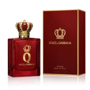 Dolce & Gabbana Q by Dolce & Gabbana profumo da donna