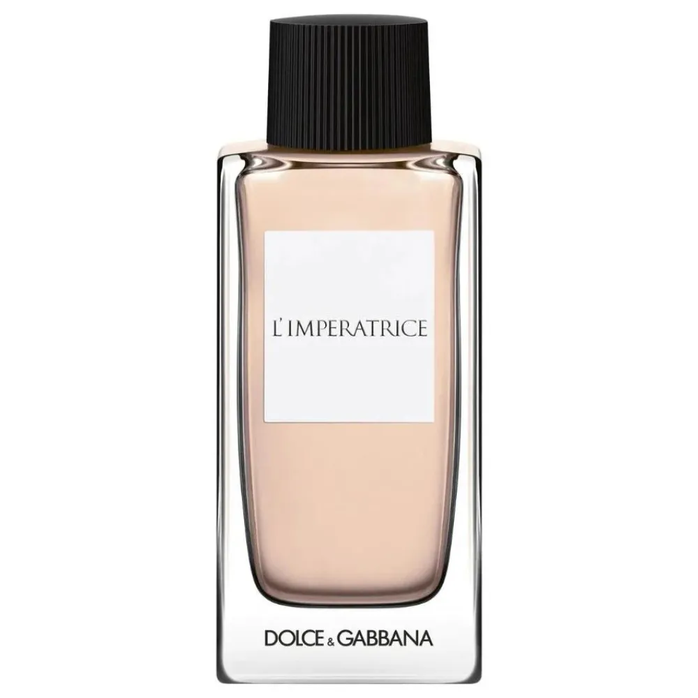 L'Imperatrice eau de toilette per donne 100 ml