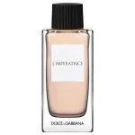 L'Imperatrice eau de toilette per donne 100 ml