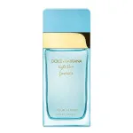 Light Blue Forever eau de parfum per donne 50 ml