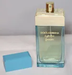Light Blue Forever eau de parfum per donne 50 ml