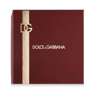 Dolce & Gabbana Q by Dolce & Gabbana EDP 50 ml + EDP MINI 5 ml D