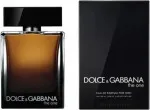 The One For Men eau de parfum per uomo 100 ml