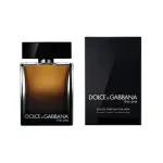 The One For Men eau de parfum per uomo 100 ml