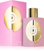 Don't Get Me Wrong Baby, YES I DO eau de parfum da donna 100 ml
