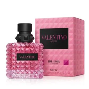 Valentino Donna Born in Roma Extradose profumo da donna