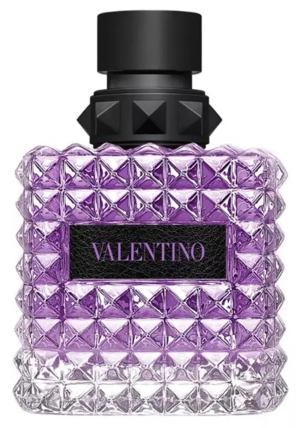 Donna Born in Roma Purple Melancholia eau de parfum da donna 100 ml