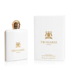 Trussardi Donna Eau de Parfum da donna
