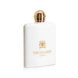 Trussardi Donna Eau de Parfum da donna