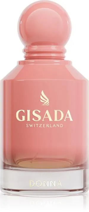 Gisada Donna Eau de Parfum da donna