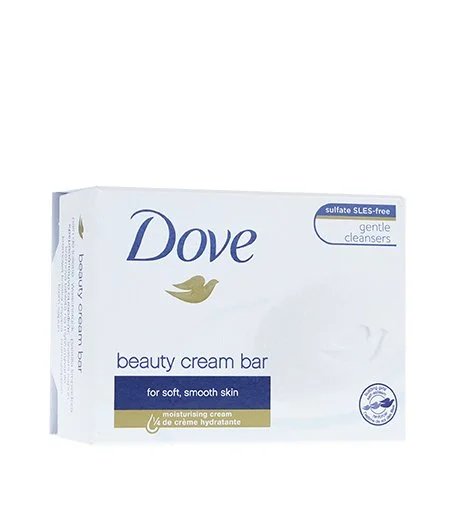 Sapone solido cremoso Originale 100 g