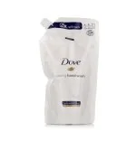 Sapone liquido per le mani delicato Originale (Confezione di ricarica) 500 ml