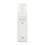 Detergente schiumogeno delicato agli amminoacidi 140 ml