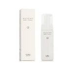 Detergente schiumogeno delicato agli amminoacidi 140 ml