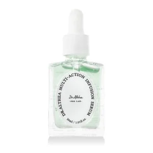 Dr.Althea Siero Multi‑Azione Infusion