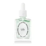 Siero Multi‑Azione Infusion 30 ml