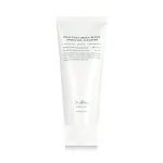 Green Relief Gel Detergente agli Aminoacidi 100 ml
