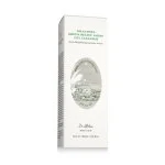 Green Relief Gel Detergente agli Aminoacidi 100 ml