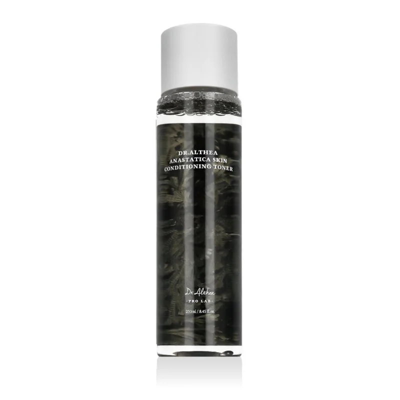 Anastatica Tonico Condizionante per la Pelle 250 ml
