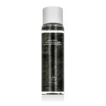 Anastatica Tonico Condizionante per la Pelle 250 ml