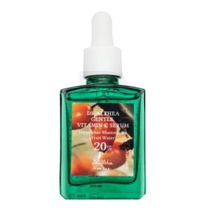 Dr.Althea Gentle Vitamin C Serum siero delicato alla vitamina C
