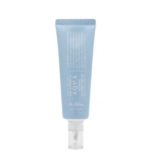 Dr.Althea Aqua Marine Watery Cream crema viso idratante