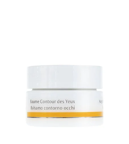 Eye Balm balsamo contorno occhi lenitivo e nutriente 10 ml