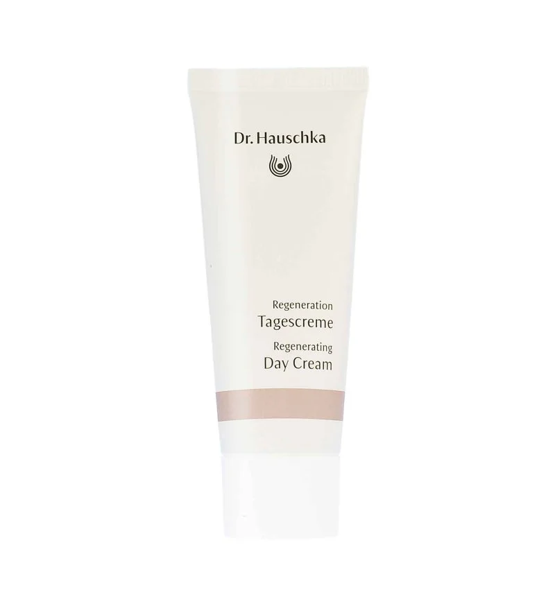 Crema da Giorno Rigenerante 40 ml